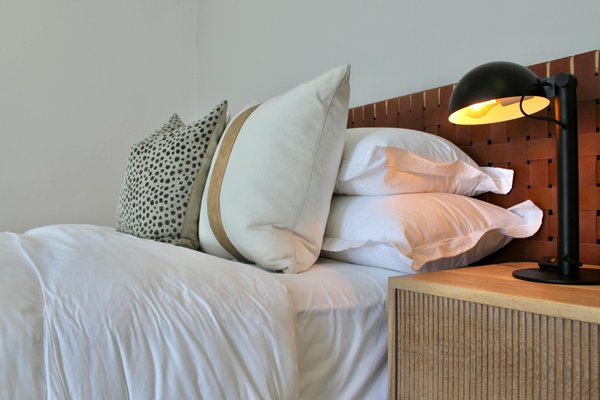 Masterful Tips for Effortlessly Blending a Home Audio System into Your Classic UK Period Property